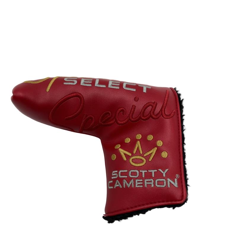 �r�b�n�s�s�x�@�b�`�l�d�q�n�m�@�r�������������@�������������@�m�d�v�o�n�q�s�@�Q�D�T�@�R�R�C���`