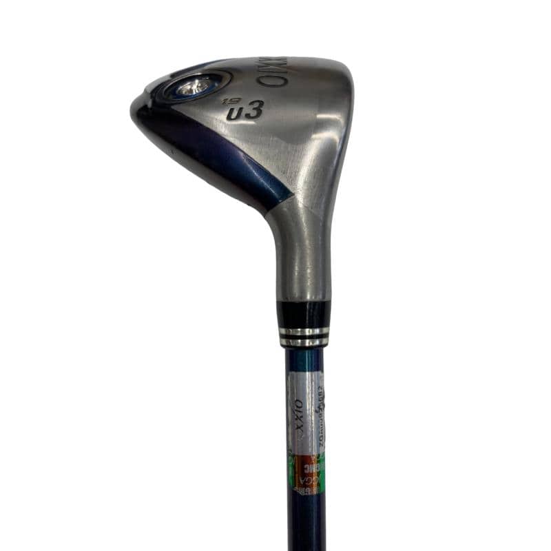 �w�w�h�n�i�Q�O�P�U�j�@�t�R