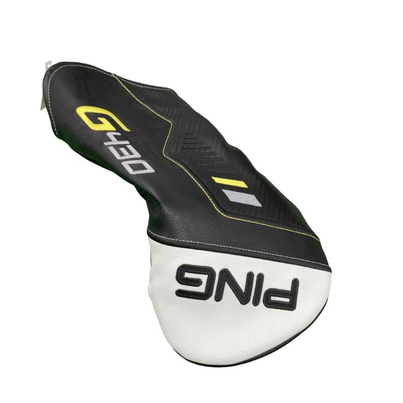 �f�S�R�O�@�g�k�@�l�`�w�@�P�O�D�T°