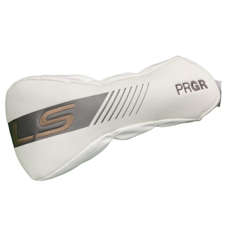 �k�r�i�Q�O�Q�R�j�@�P�P�D�T°