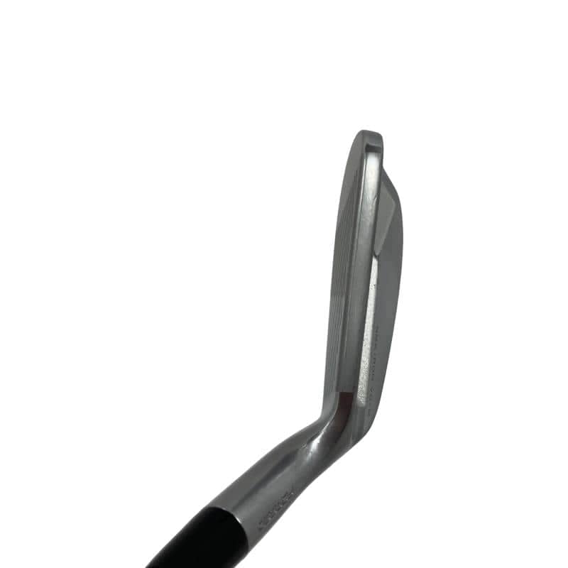 �q�l�w�@�u�c�^�l�i�Q�O�Q�S�j�@�U�r�i���{���F�T�{�Z�b�g�j