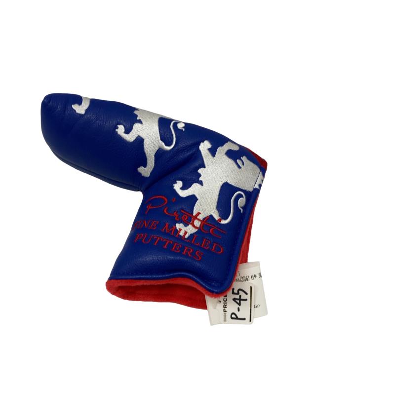 �o�������������@�a�������i�Q�O�P�U�j�@�Z���^�[�@�R�S�C���`