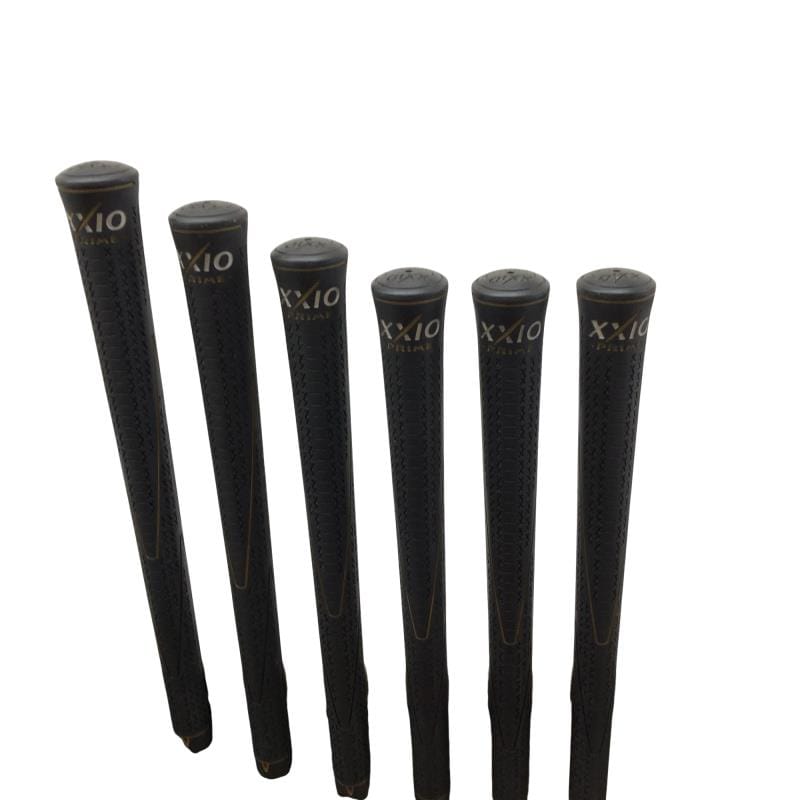 �w�w�h�n�@�o�q�h�l�d�i�Q�O�O�X�j�@�U�r�i���{���F�U�{�Z�b�g�j