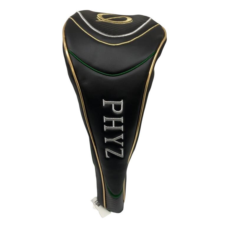 �o�g�x�y�i�Q�O�P�R�j�@�P�P�D�T°