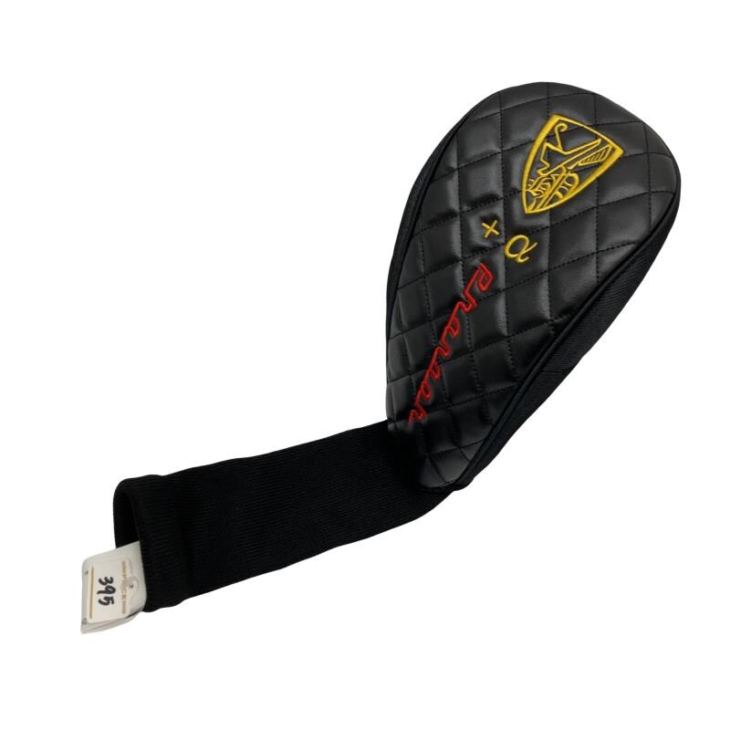 ���@���b�h�i�������j�@�P�Q°