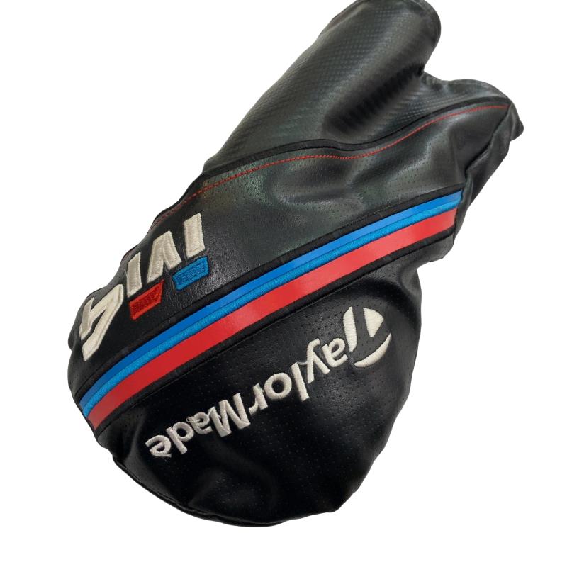 �l�S�@�P�O�D�T°