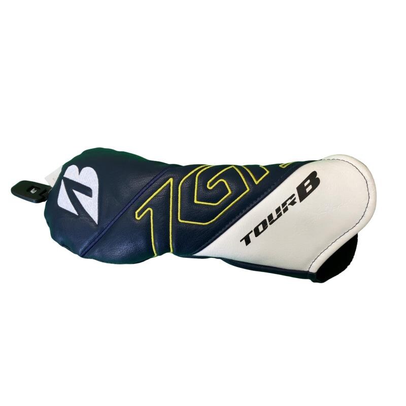 �s�n�t�q�@�a�@�i�f�q�i�Q�O�P�X�j�@�R�v