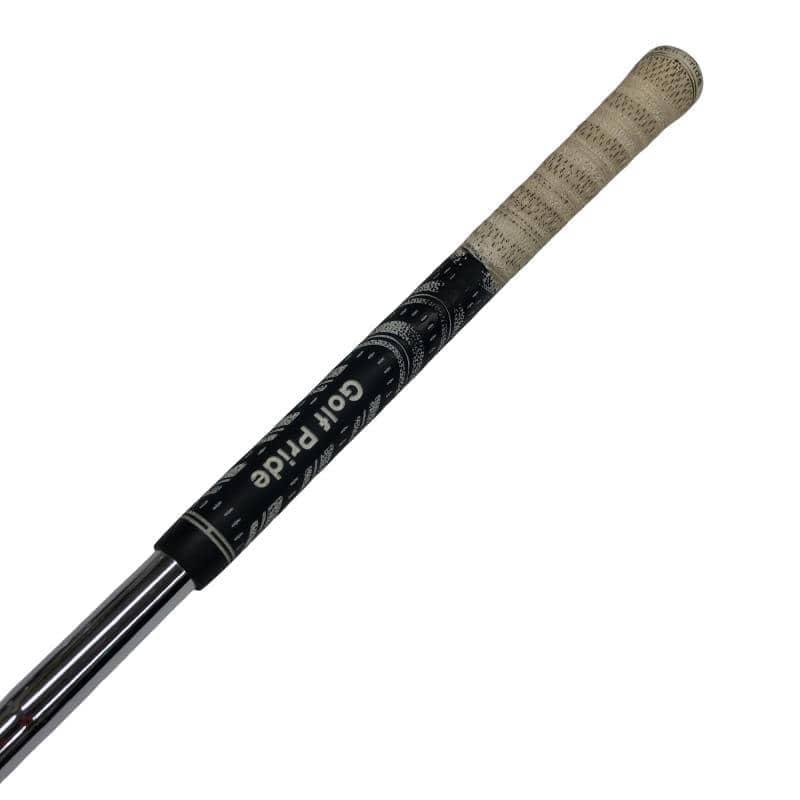 �l�o�|�S�@�U�r�i���{���F�U�{�Z�b�g�j