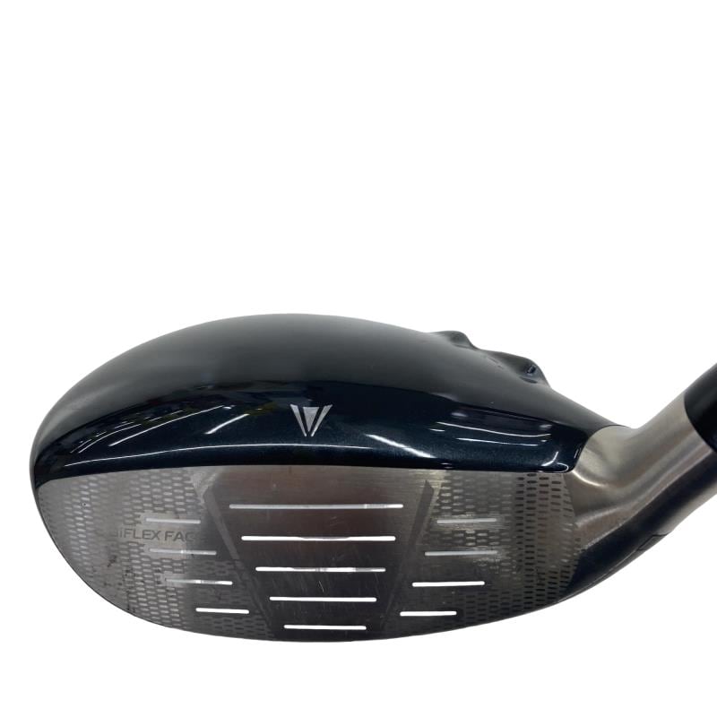 �w�w�h�n�i�Q�O�Q�U�j�@�g�V