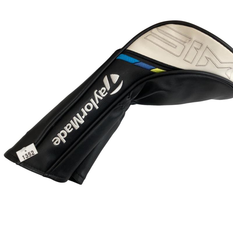 �r�h�l�Q�@�P�O�D�T°