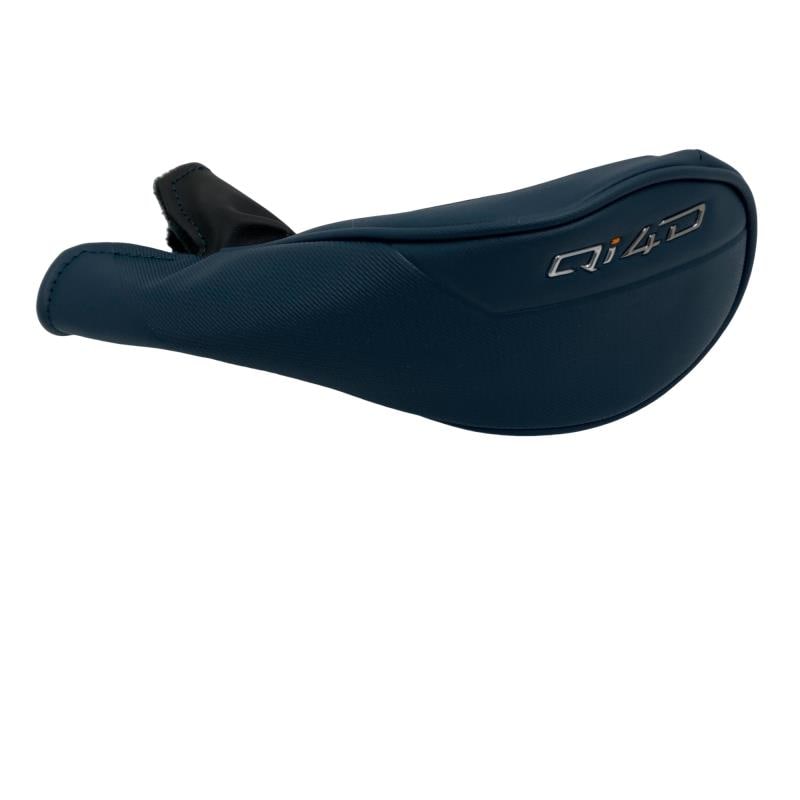 �p���S�c�@�t�U