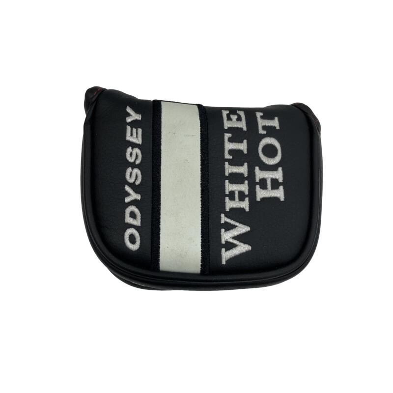 �v�g�h�s�d�@�g�n�s�@�u�d�q�r�`�@�s�g�q�d�d�@�s�@�R�S�C���`