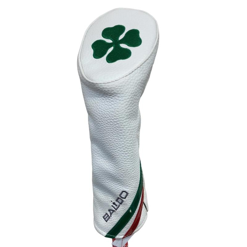 �b�n�q�r�`�@�t�s�h�k�h�s�x�@�t�T