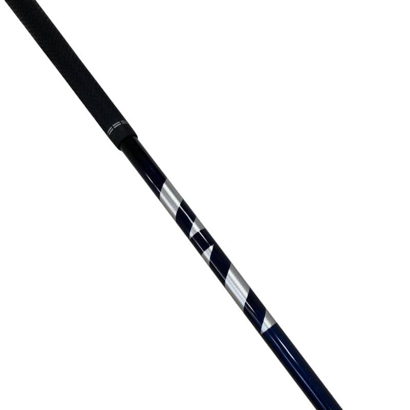 �j�h�m�f�@�k�s�c���@�l�`�w�@�T�v�i�u���b�N�j