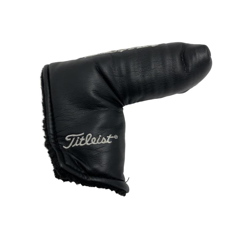 �r�b�n�s�s�x�@�b�`�l�d�q�n�m�@�s�����R�i�g�����E���h�h�j�@�m�d�v�o�n�q�s�@�s�v�n