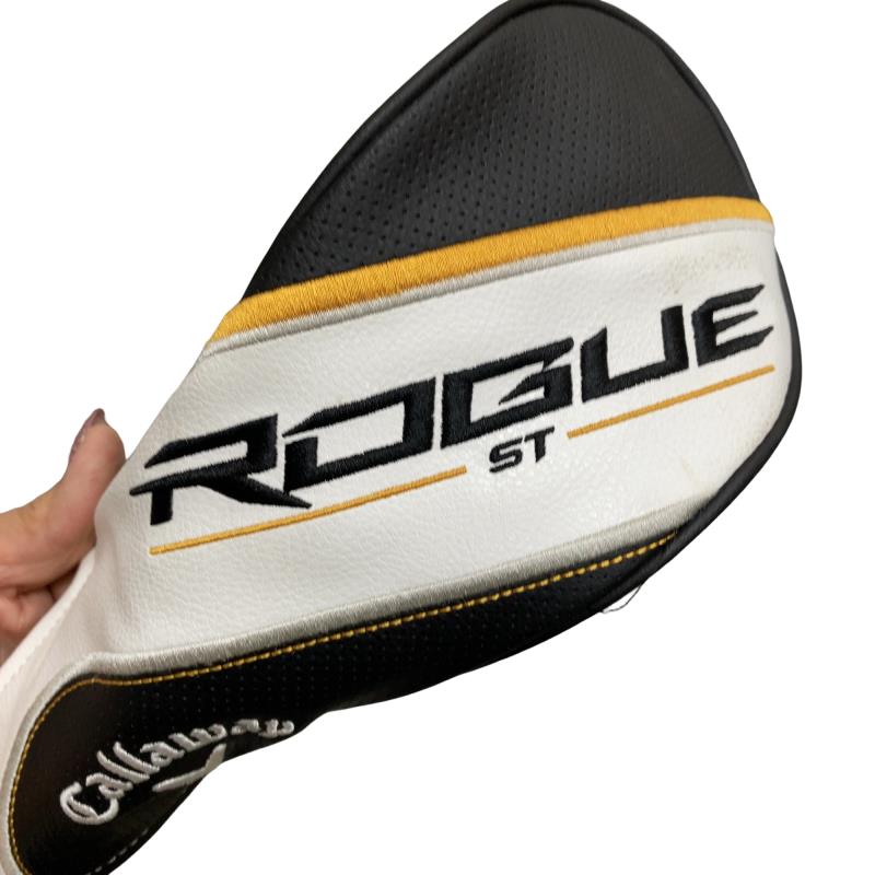 �q�n�f�t�d�@�r�s�@�l�`�w�@�e�`�r�s�@�R�v