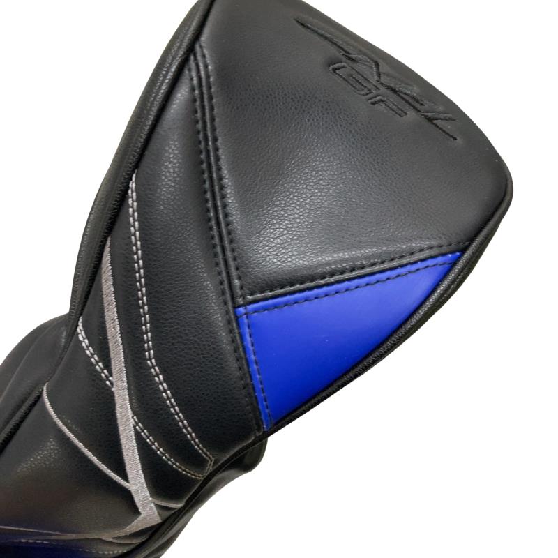 �`�w�d�k�@�f�e�@�P�O�D�T°