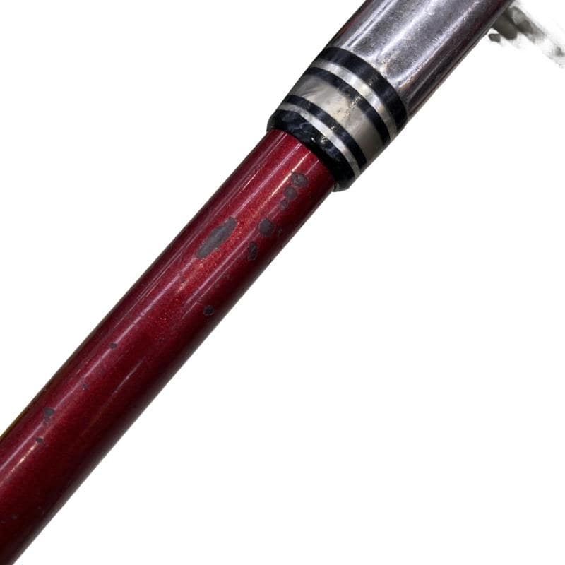 �w�w�h�n�i�Q�O�P�W�j�@�`�v�i���b�h�j