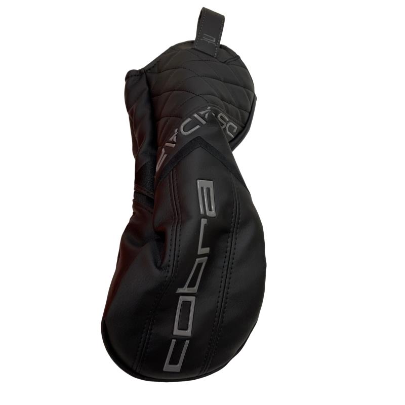 �����������@�c�r�|�`�c�`�o�s�@�w�@�P�O�D�T°