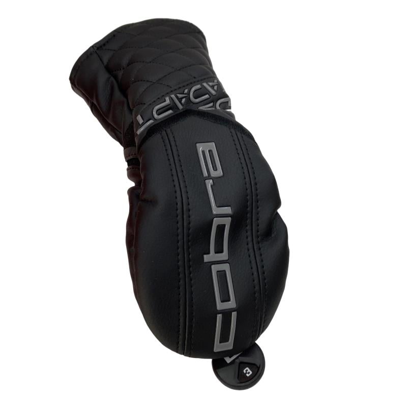 �����������@�c�r�|�`�c�`�o�s�@�w�@�R�v