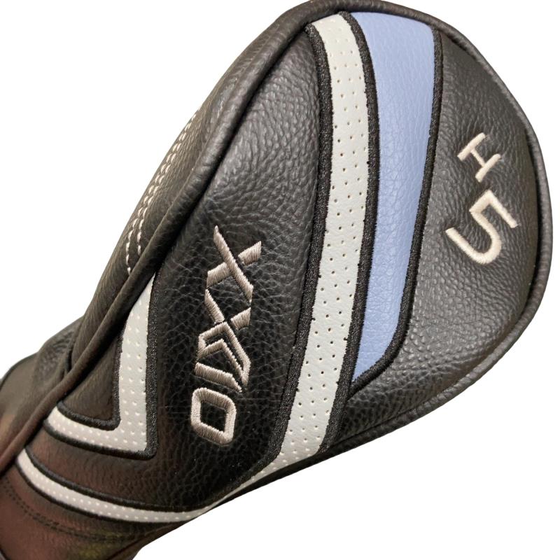 �w�w�h�n�i�Q�O�Q�U�j�@�g�T