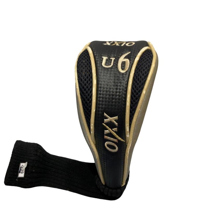 �w�w�h�n�i�Q�O�O�W�j�@�t�U