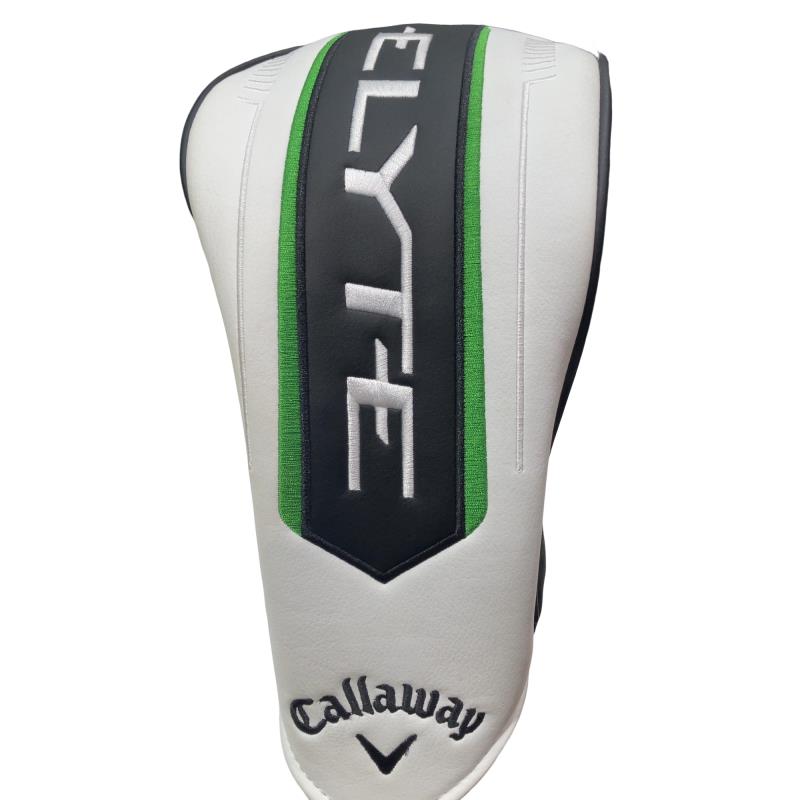 �d�k�x�s�d�@�������@�P�O�D�T°