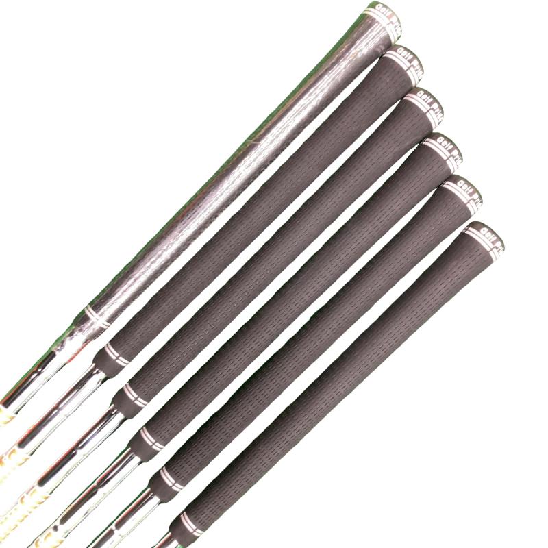 �a�q�h�c�f�d�r�s�n�m�d�@�Q�S�P�b�a�@�U�r�i���{���F�U�{�Z�b�g�j