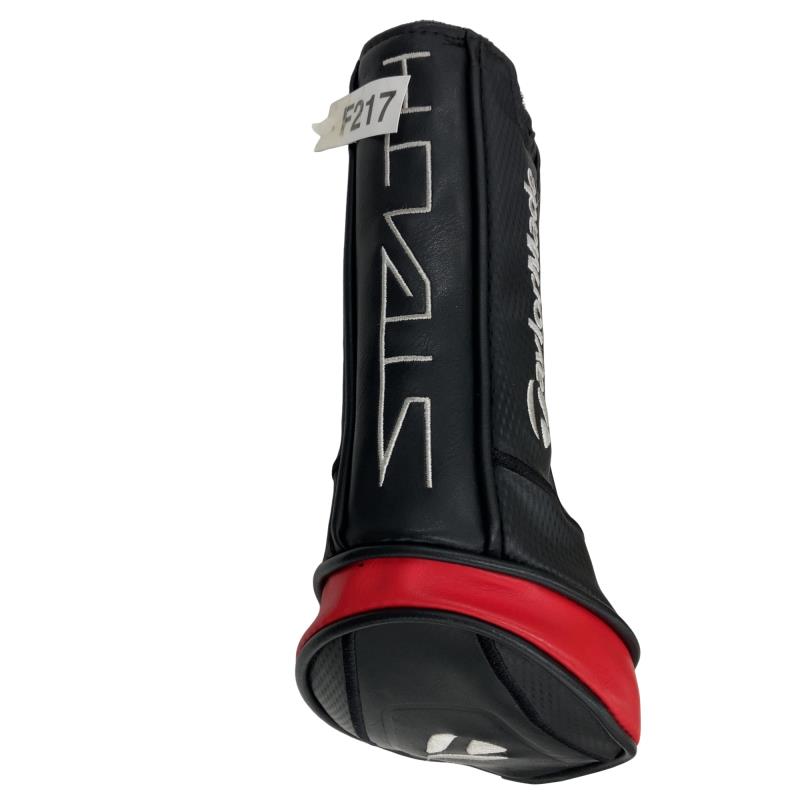 �r�s�d�`�k�s�g�@�R�v