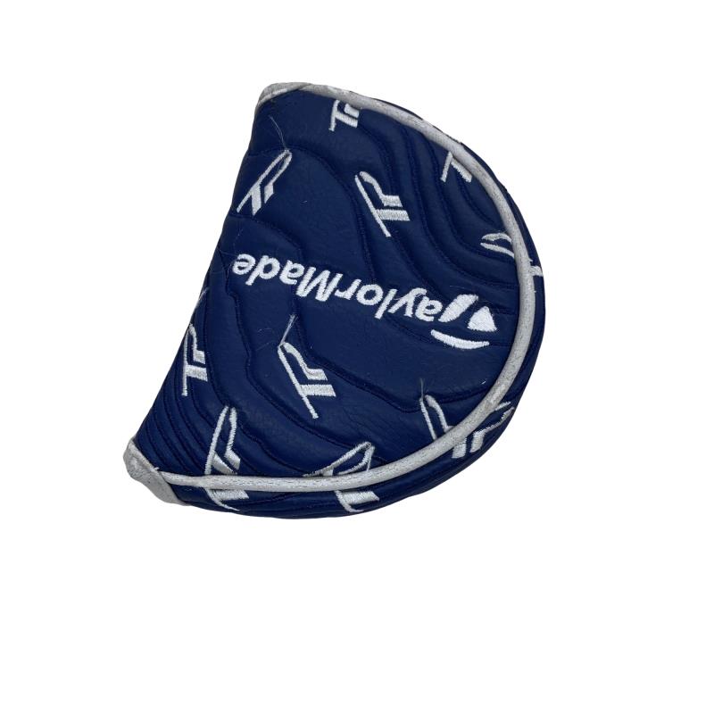 �s�o�@�b�n�k�k�d�b�s�h�n�m�@�g�x�c�q�n�@�a�k�`�r�s�@�`�q�c�l�n�q�d�@�s�l�P�@�R�R�C���`