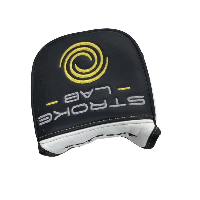 �r�s�q�n�j�d�@�k�`�a�@�Q�|�a�`�k�k�@�e�`�m�f�@�R�S�C���`