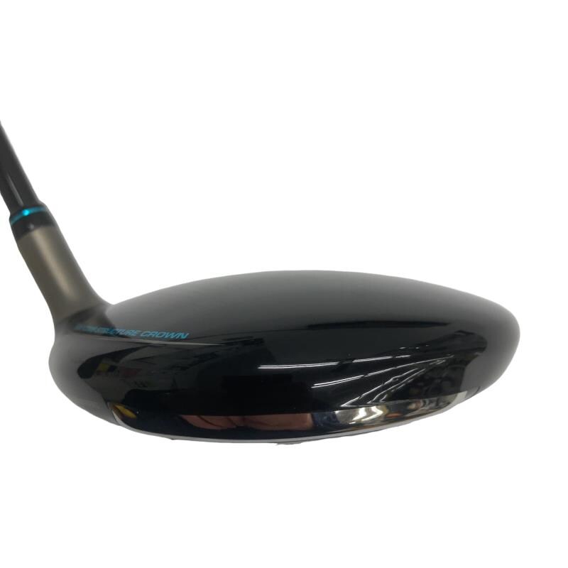 �c�`�m�f�`�m�@�V�@�Q�v