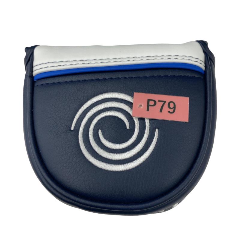 �`���|�n�m�d�@�v�h�m�f�@�a�`�b�j�@�c�a�@�R�S�C���`