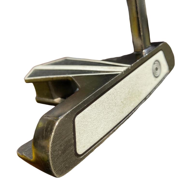 �v�g�h�s�d�@�h�b�d�@�c�D�`�D�q�D�s�D�@�a���������@�R�R�C���`