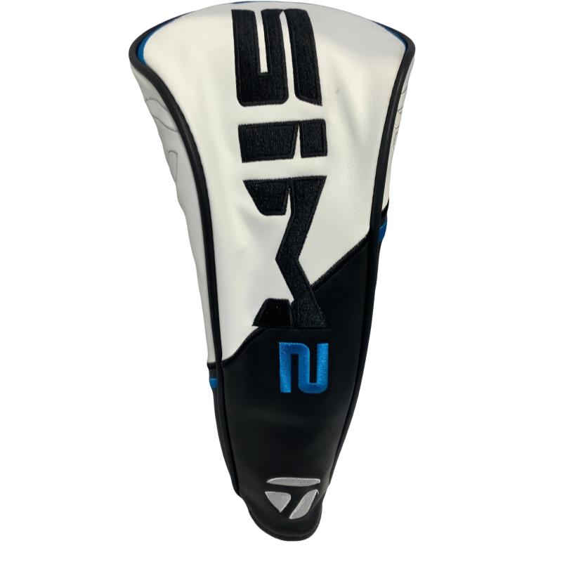 �r�h�l�Q�@�P�O�D�T°