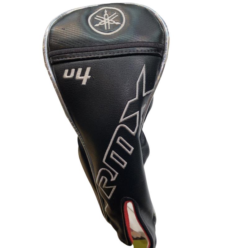 �q�l�w�i�Q�O�Q�O�j�@�t�S