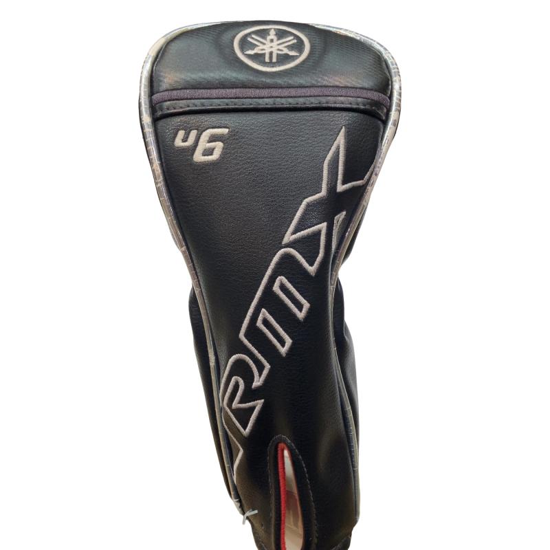 �q�l�w�i�Q�O�Q�O�j�@�t�U