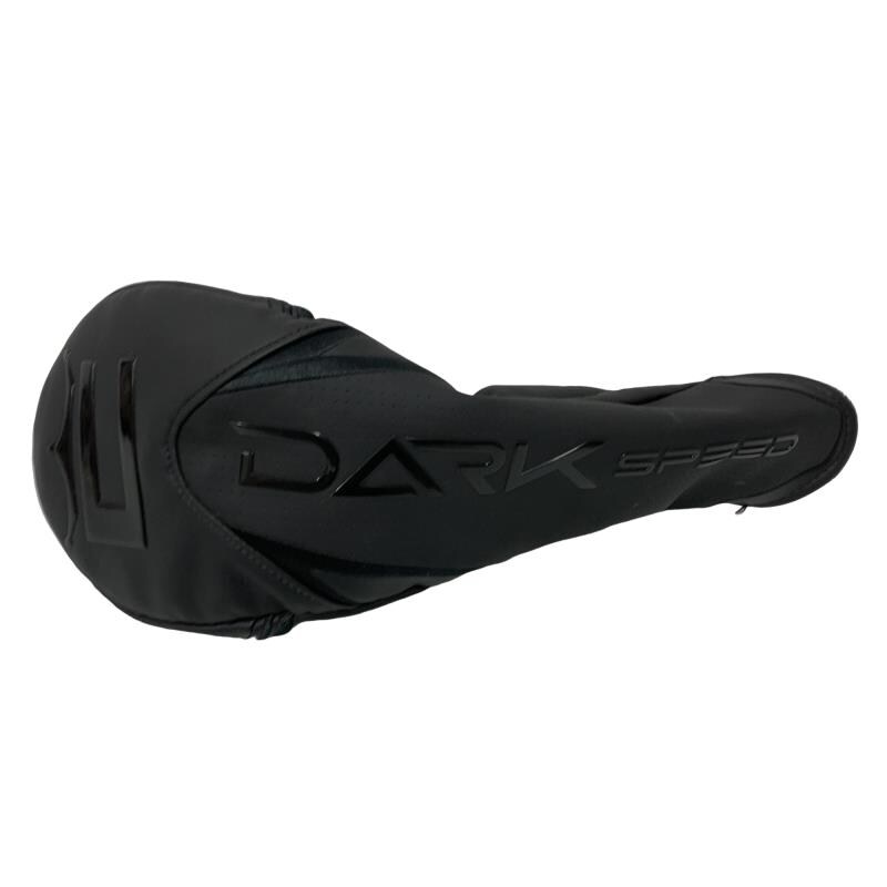 �����������@�c�`�q�j�r�o�d�d�c�@�w�@�@�X°