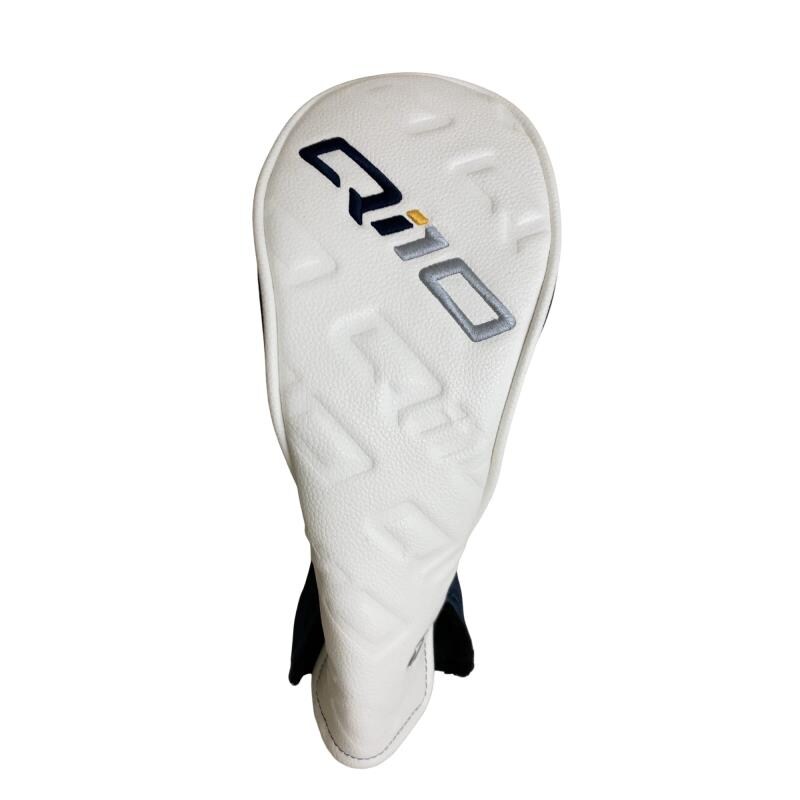 �p���P�O�@�l�`�w�@�R�v