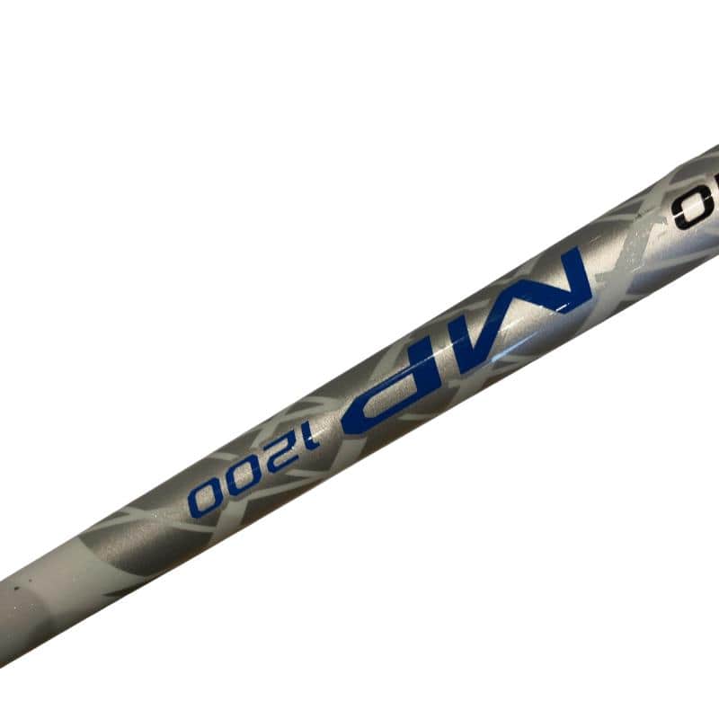 �w�w�h�n�i�Q�O�Q�Q�j�@�g�T