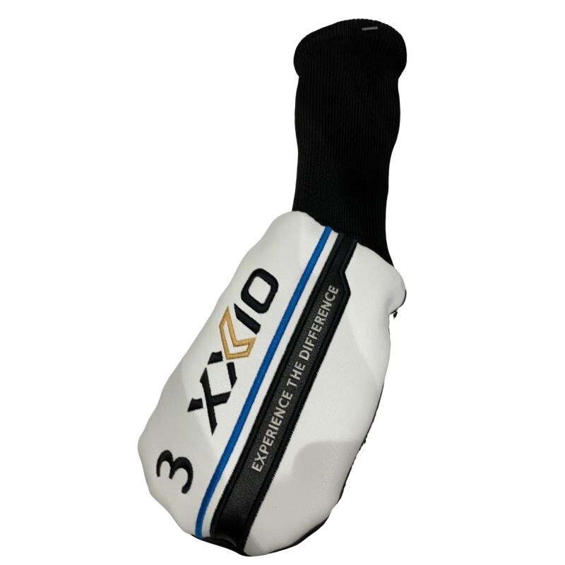 �w�w�h�n�i�Q�O�Q�Q�j�@�R�v