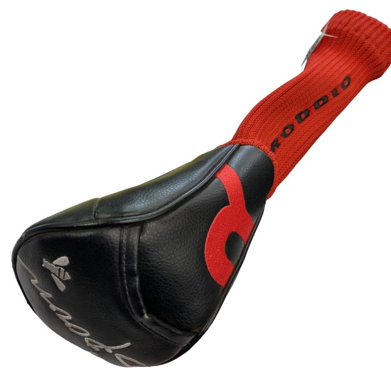 �q�n�c�c�h�n�@�t�F�A�E�F�C�E�b�h�@�r��������