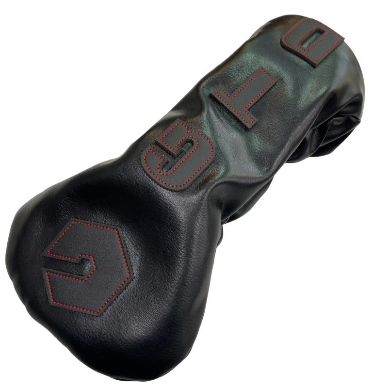 �f�s�c�@�b�����������������@�P�v