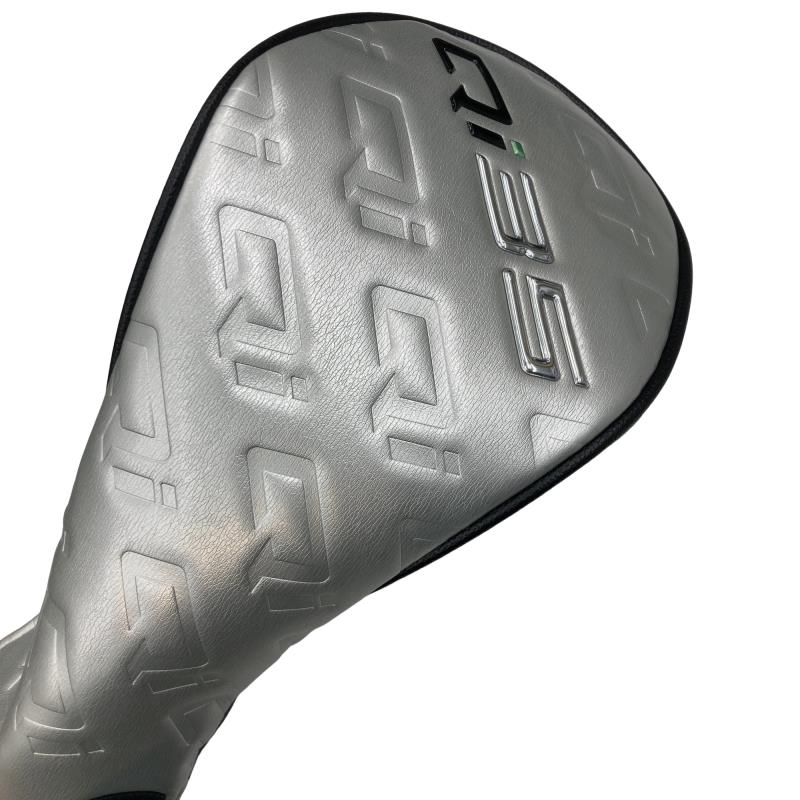 �p���R�T�@�l�`�w�@�P�O�D�T°