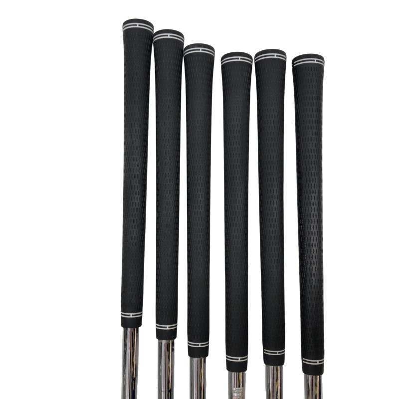 �w�@�e�n�q�f�d�c�@�r�s�`�q�i�Q�O�Q�P�j�@�U�r�i���{���F�U�{�Z�b�g�j