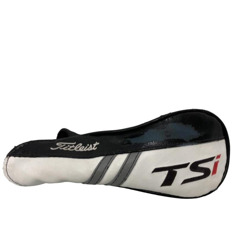 �s�r���Q�@�P�W°