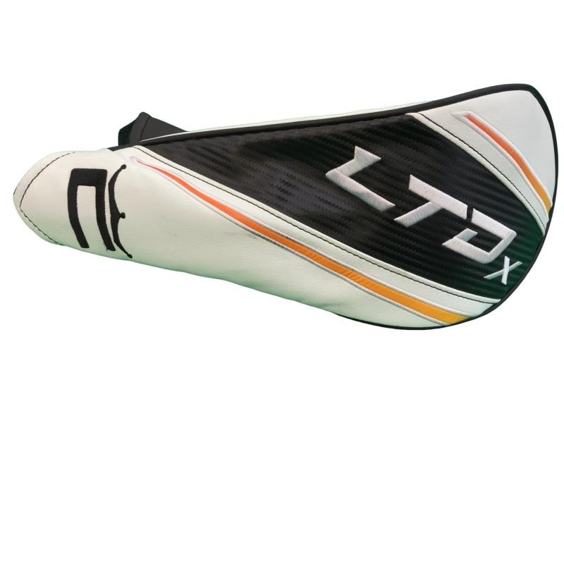 �j�h�m�f�@�k�s�c���@�P�O�D�T°�i�u���b�N�j