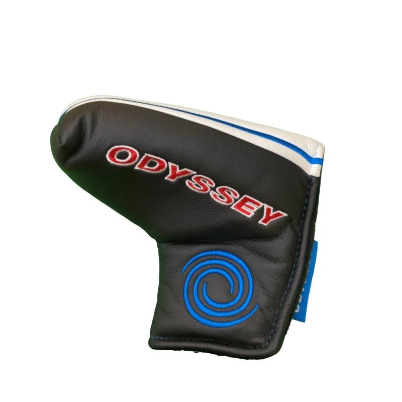 �s�q�h�o�k�d�@�s�q�`�b�j�@�c�n�t�a�k�d�@�v�h�c�d�@�e�k�n�v�@�R�S�C���`