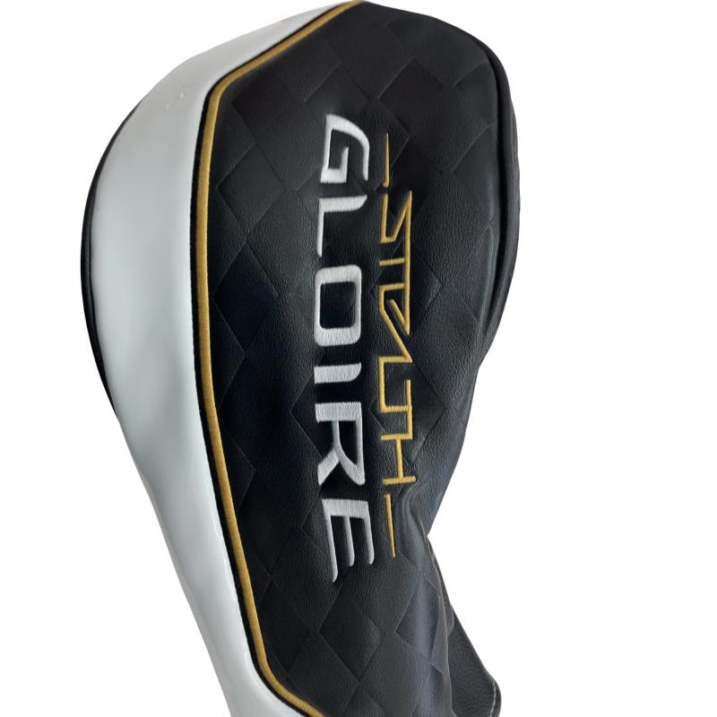 �r�s�d�`�k�s�g�@�f�k�n�h�q�d�{�@�P�O�D�T°