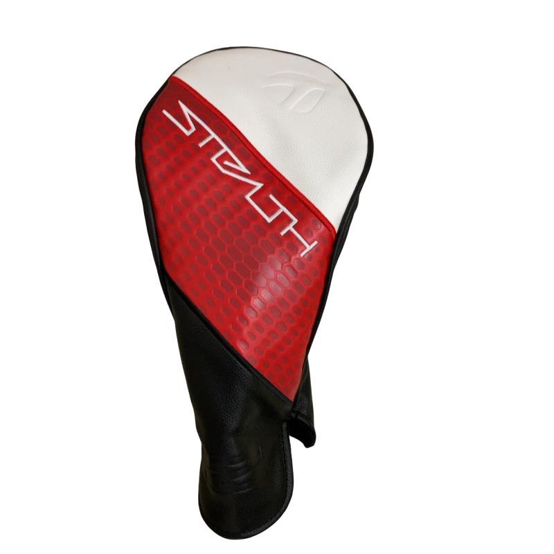 �r�s�d�`�k�s�g�Q�@�P�O�D�T°